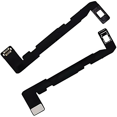 JCID - V1S , Pro1000s - Replacement Face ID Dot Projector Flex Cable - iPhone 11 Pro Max