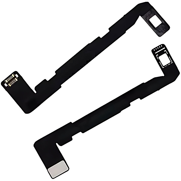 JCID - V1S , Pro1000s - Replacement Face ID Dot Projector Flex Cable - iPhone 11 Pro Max