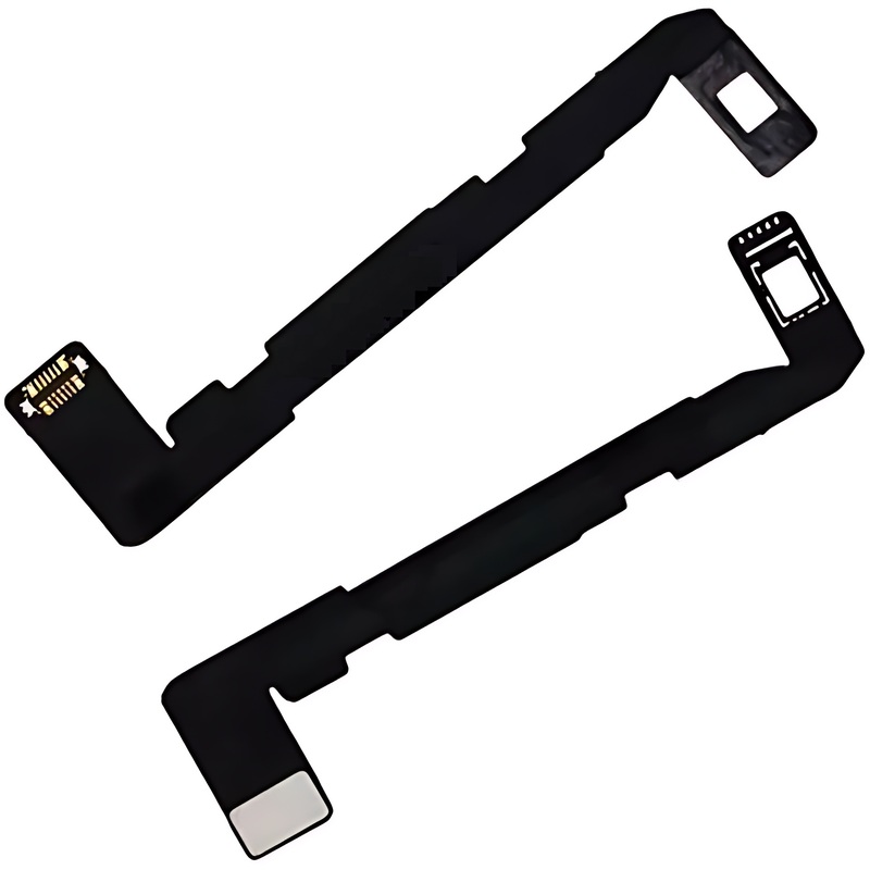 JCID - V1S , Pro1000s - Replacement Face ID Dot Projector Flex Cable - iPhone 11 Pro Max