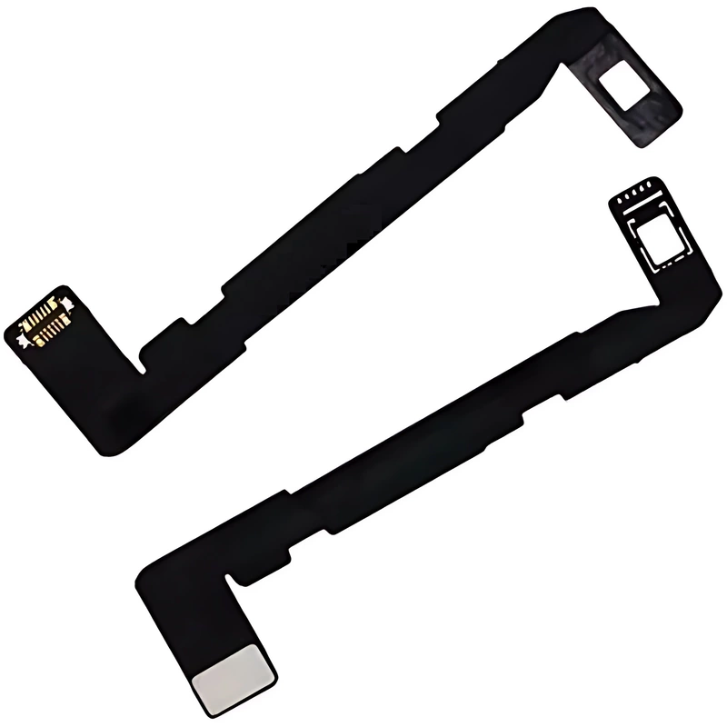 JCID - V1S , Pro1000s - Replacement Face ID Dot Projector Flex Cable - iPhone 11 Pro Max