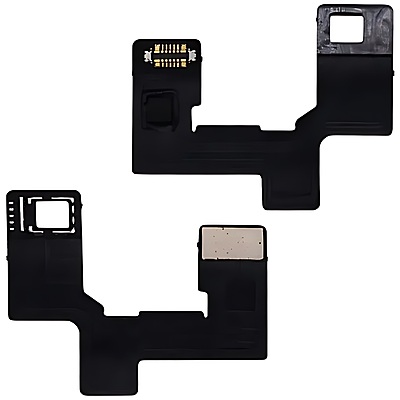 JCID - V1S , Pro1000s - Replacement Face ID Dot Projector Flex Cable - iPhone X