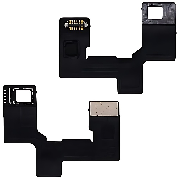 JCID - V1S , Pro1000s - Replacement Face ID Dot Projector Flex Cable - iPhone X