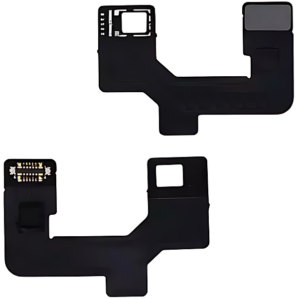 JCID V1S , Pro1000s - Replacement Face ID Dot Projector Flex Cable - iPhone XS
