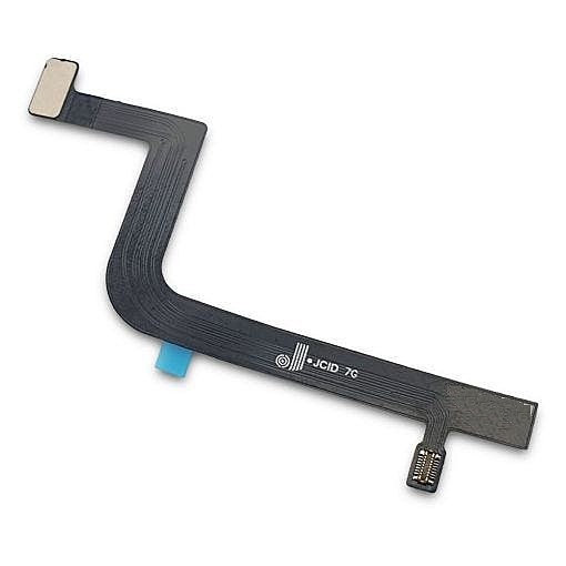 JCID - Home Button Restoration Flex Cable iPhone 7