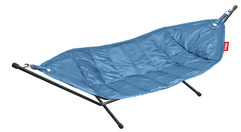 FATBOY Headdemock FATBOY Headdemock