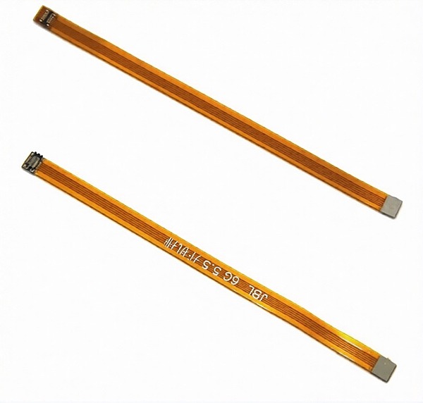 Apple iPhone 6 Plus - LCD Testing Diagnostic Extension Cable