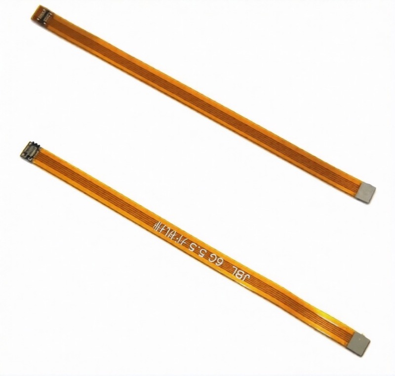 Apple iPhone 6 Plus - LCD Testing Diagnostic Extension Cable