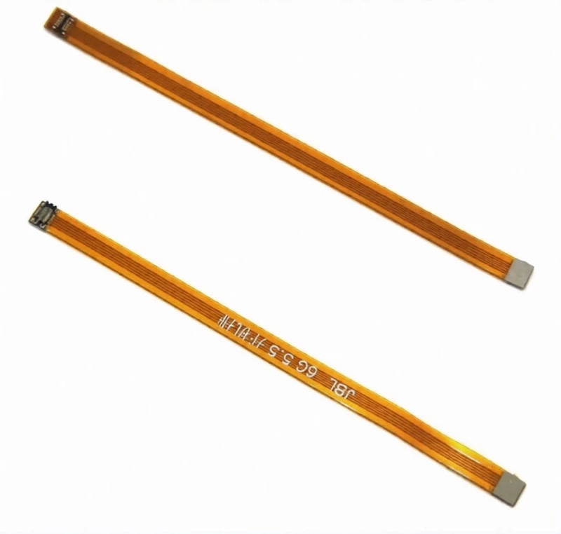 Apple iPhone 6 Plus - LCD Testing Diagnostic Extension Cable