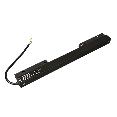 Magnitrack Track PSU 200W 48V