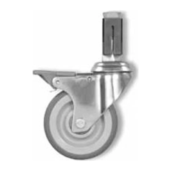 Juego de 4 ruedas para enfriador de botellas Savemah EB-1500/2000