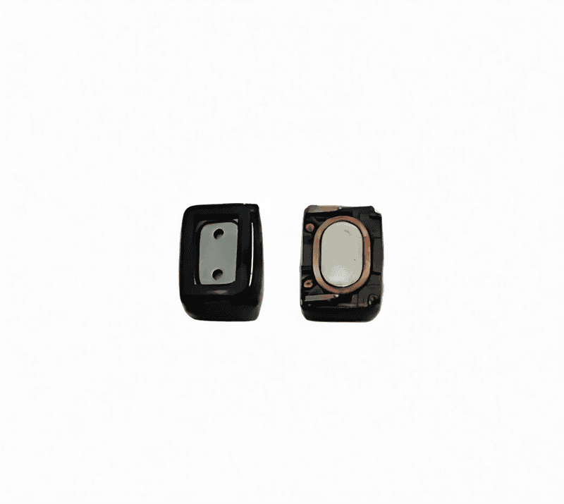 iPhone 4s Replacement Earpiece Speaker