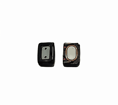 iPhone 4 Replacement Earpiece Speaker