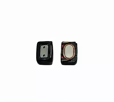 iPhone 4 Replacement Earpiece Speaker