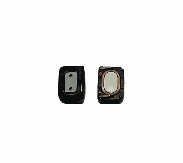 iPhone 4 Replacement Earpiece Speaker