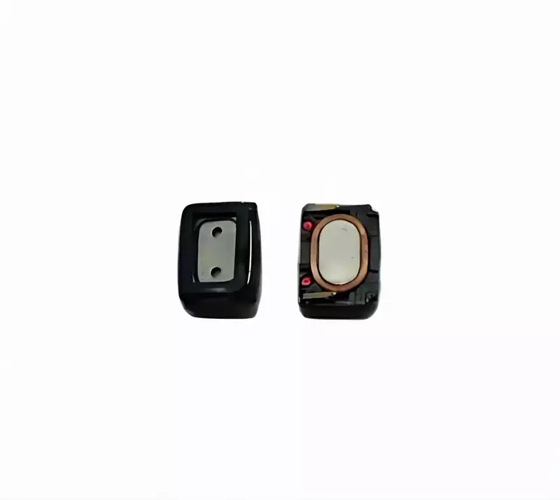 iPhone 4 Replacement Earpiece Speaker