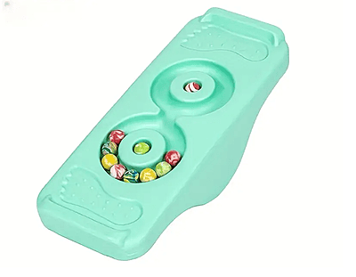 Баланс Дъска За Деца Баланс Дъска За Деца