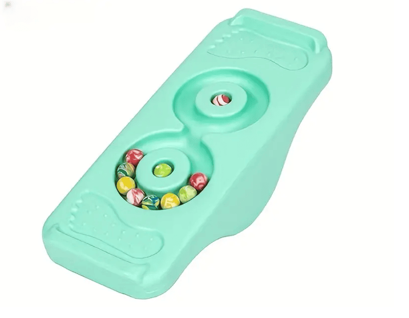 Баланс Дъска За Деца Баланс Дъска За Деца