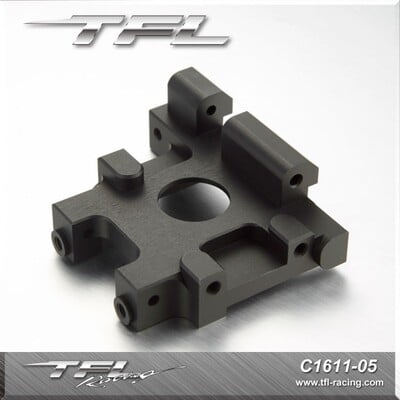 TFL Terremoto V2 Differential mount TFL Terremoto V2 Differential mount