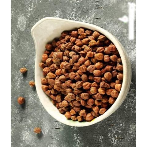 Kala Chana 1kg