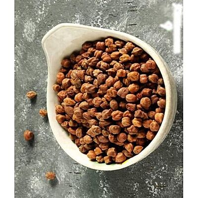 Kala Chana 1kg