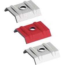 Јахачи/ самарчиња