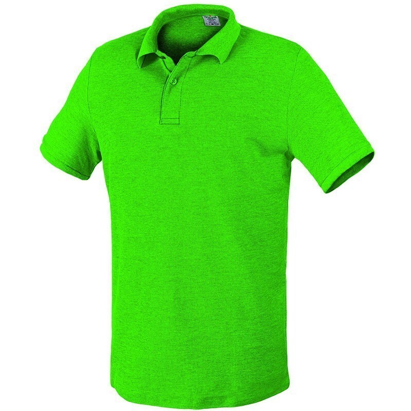 KASTRO ПОЛО МАИЦА