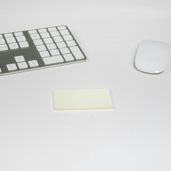 Data Recovery Service Kit