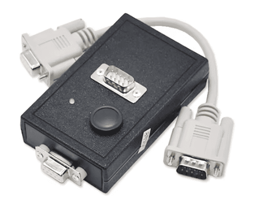 Lceuio pcb assembly unlimited ( copy ) (sku: km878240g01) (SKU: KM878240G01)