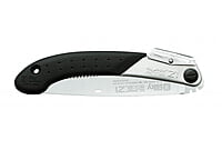 Silky Klappsäge SUPER ACCEL Sägeblattlänge 21 cm