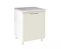 Kuhinja IN MDF D 60 1V