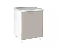 Kuhinja IN MDF D 60 1V