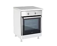 Kuhinja IN MDF D 60 R