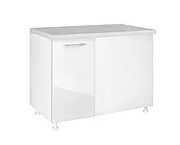 Kuhinja IN MDF DU 100