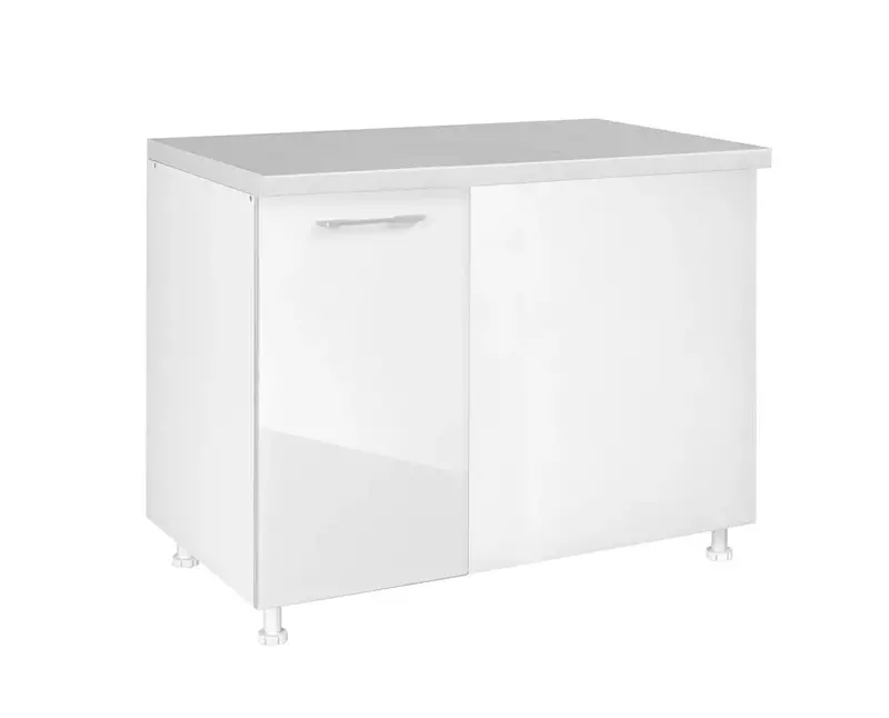 Kuhinja IN MDF DU 100