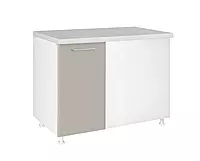 Kuhinja IN MDF DU 100