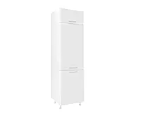 Kuhinja IN MDF FRIZ 2V B