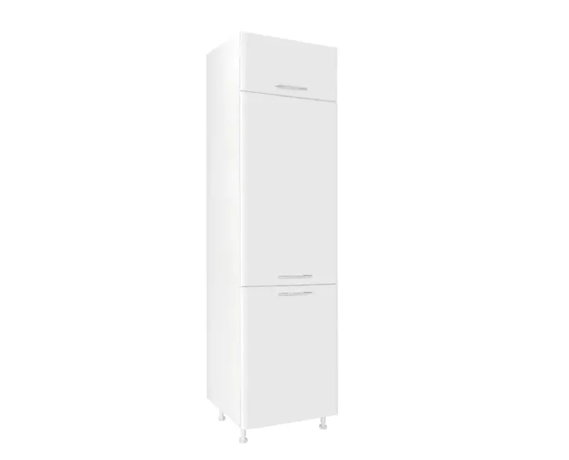 Kuhinja IN MDF FRIZ 2V B