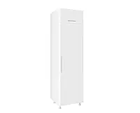 Kuhinja IN MDF FRIZ 60 B