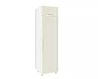 Kuhinja IN MDF FRIZ 60 B