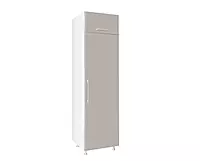 Kuhinja IN MDF FRIZ 60 B