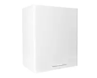 Kuhinja IN MDF V 60 1V