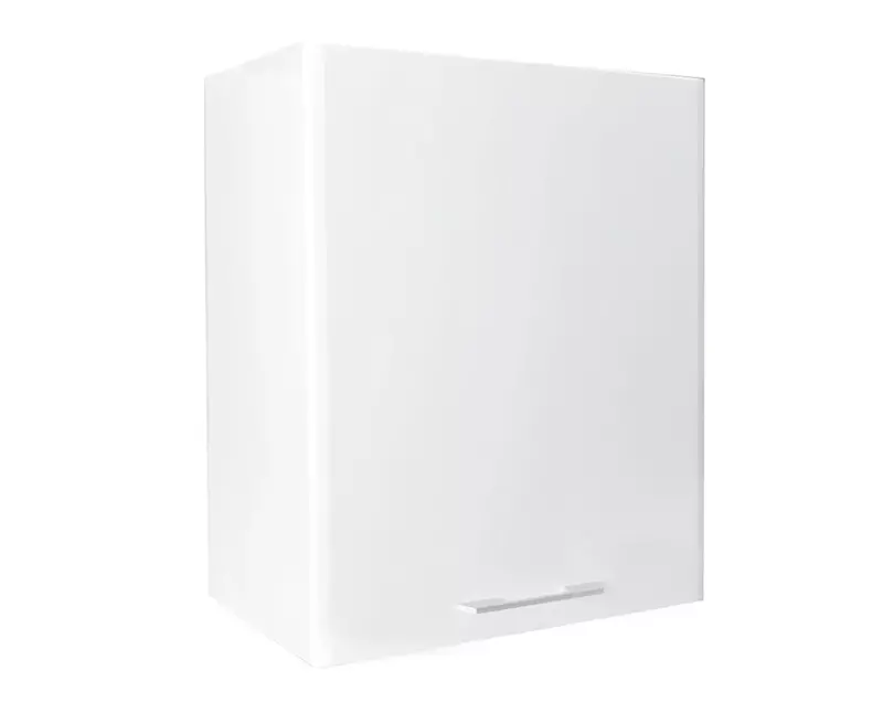 Kuhinja IN MDF V 60 1V