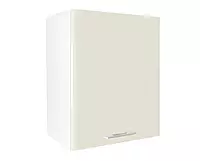 Kuhinja IN MDF V 60 1V