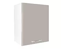 Kuhinja IN MDF V 60 1V