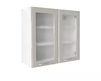 Kuhinja IN MDF V 80 S