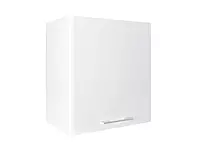 Kuhinja IN MDF VA 50