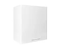 Kuhinja IN MDF VA 6068 1V