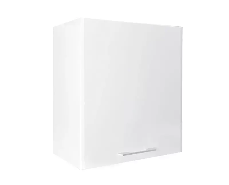 Kuhinja IN MDF VA 6068 1V