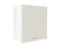 Kuhinja IN MDF VA 6068 1V