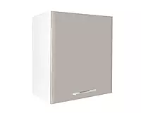 Kuhinja IN MDF VA 6068 1V